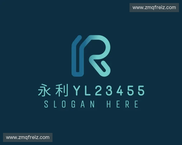 介绍yl23455永利官网